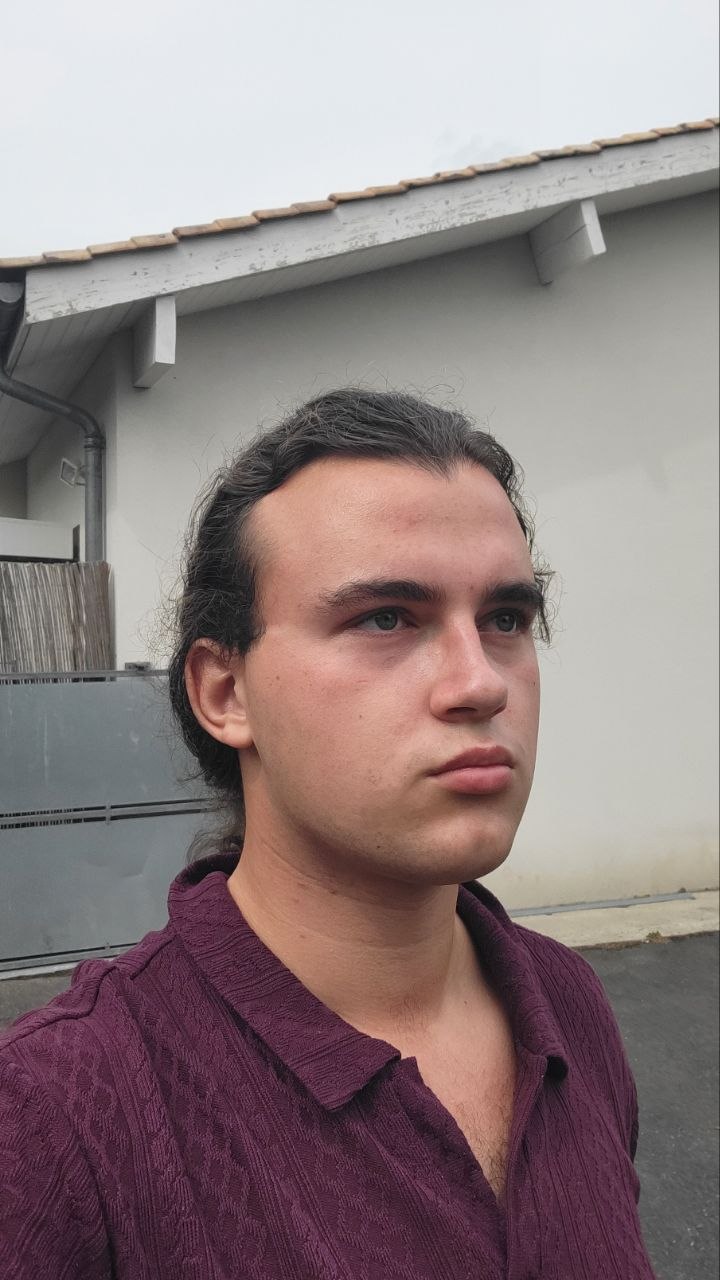 Photo source utilisée pour l'exemple 2